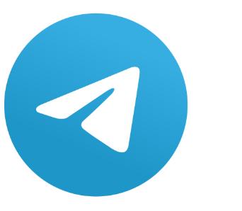 У нас з'явіўся Telegram-канал!