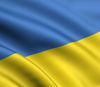 "Мы ганарымся вамі!": заява Нацыянальнага саюза пісьменнікаў Украіны