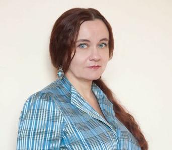 Людміла Сіманёнак: Будзем заставацца на баку дабра